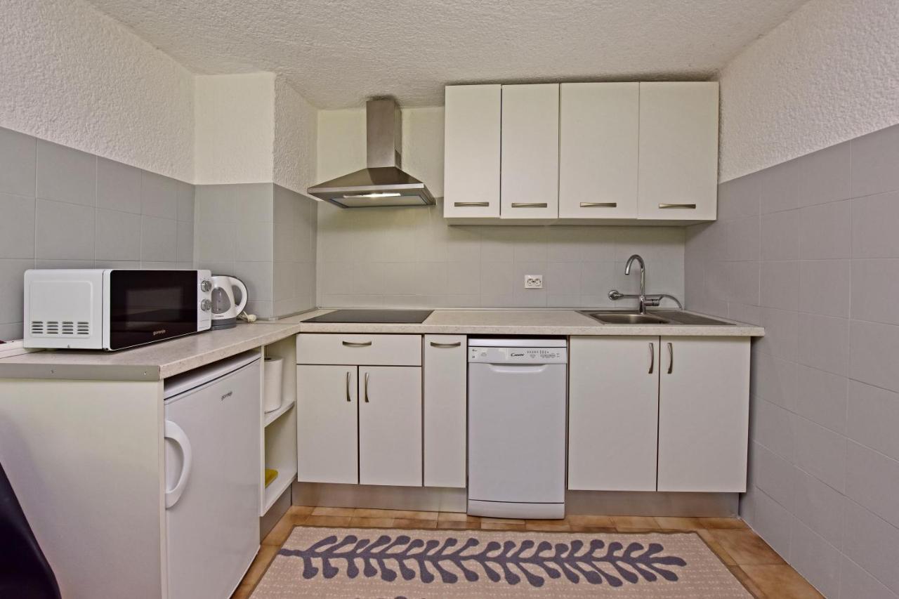 Apartment Corta City-Centre Пореч Екстериор снимка